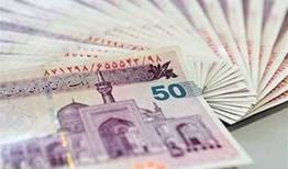 احکام افزایش متناسب‌سازی 30درصدی حقوق بازنشستگان صادر شد