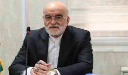 نقض حقوق بشر و جنایت جنگی در حملات اخیر به ایران