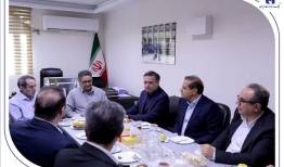 بانک صادرات؛ پیشران تأمین مالی زنجیره سلامت