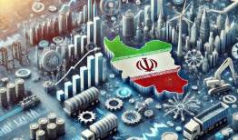 اقتصاد مقاومتی منحصر به حوزه اقتصاد نیست