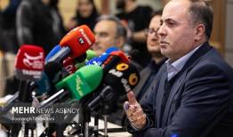 وزیر جهاد کشاورزی: کشور در تولید گوشت مرغ خودکفا شد