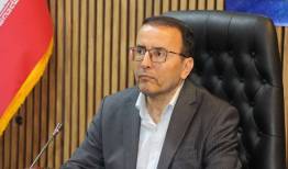 سهم ۵ درصدی خدمات دامپزشکی در هزینه تولید هر کیلوگرم فرآورده خام دامی