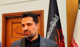 بلیت پرواز اربعین تهران ـ نجف 24میلیون شد/ مشهد ـ نجف 28میلیون