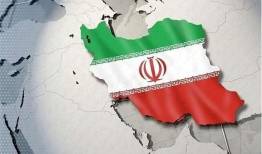 جنگ جز با تغییر نظم اقتصادی تمام نمی‌شود!