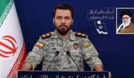 هرگونه دست درازی به دارایی‌های بلوکه‌شده ایران