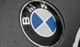 چرا BMW علاقه‌ای به حضور در فرمول یک ندارد؟