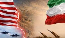 آتلانتیک: ترامپ در حال بررسی جنگ چند روزه علیه ایران است/ هنوز تصمیم گرفته نشده است
