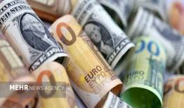 شرط دریافت ارز با کارت ملی