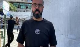 واکنش حماس به تحرکات جدید اشغالگران