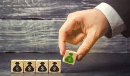 رقابت طلا و ارز در بازار سرمایه؛ نقدینگی به کدام سو می‌رود؟