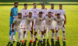 جادوگر نیستم اما ایران بلژیک را شکست می‌دهد!