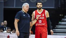 مانولوپولوس: به روش بازی تیمم افتخار می‌کنم