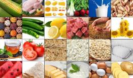 سایه سنگین جنگ خاورمیانه بر امنیت غذایی جهان