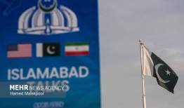 آیا دور دوم مذاکرات بین واشنگتن و تهران برگزار خواهد شد؟