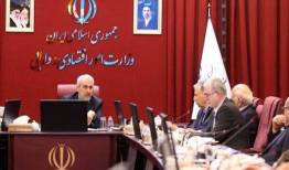 تنفس مالیاتی با مهلت پرداخت معوق مالیات مهمترین خواسته‎ اصناف