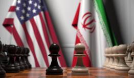 دکترین ایران از واکنش به تهاجم تغییر کرده است