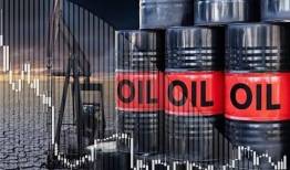 قیمت نفت برنت به بیش از 87 دلار رسید