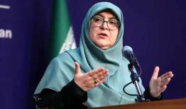 مهاجرانی: کمبودها را انکار نمی‌کنیم/طرح‌های عمرانی و درمانی ادامه دارد