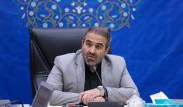 لزوم گسترش کمی و کیفی نشریات مبتنی بر نیاز جامعه علمی و تخصصی کشور