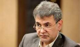 منابع امسال بیمه سلامت، به نظم در پرداختی‌ها کمک می‌کند