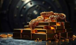 چین و لهستان در خط مقدم خرید جهانی 