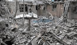محکومیت حمله به مراکز علمی توسط دانشگاه علوم‌ پزشکی شهید بهشتی