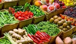 با ارزشمندترین محصولات کشاورزی جهان+اینفوگرافی