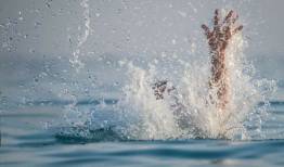 جزئیات مرگ تلخ دو کودک در شاهرود