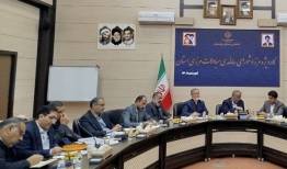 رونق تجارت در بازارچه‌های مرزی سیستان و بلوچستان