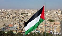 سازمان بسیج به خلیل الحیه: برای نبرد آزادی قدس آماده‌ایم