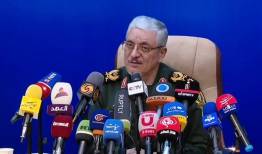 طلایی‌نیک: برای اصل غافلگیری شگفتانه‌ها در میدان دیده خواهد شد