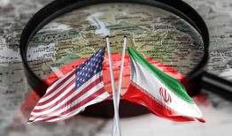 آسوشیتدپرس: میانجی‌ها به پیشرفت‌هایی دست یافته‌اند
