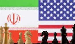 خبر رسانه سعودی درباره جزئیات تفاهم احتمالی کذب است