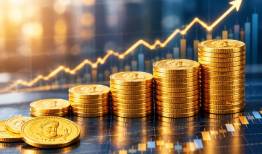 افزایش قیمت سکه در معاملات بازار امروز 