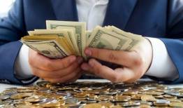 اسامی کشورهایی با بیشترین تعداد میلیونر/ آمریکا صدرنشین شد