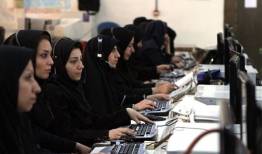 ماجرای پیامک آرام‌بخش وزارت بهداشت در ایام جنگی 