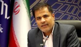 تفکیک وظایف شهرداری‌ها و نظام مهندسی ساختمان در دستور کار قرار گرفت