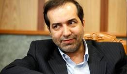 واکنش حسین انتظامی به اطلاعیه فوری دفتر رهبری 