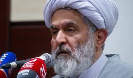 طائب: مذاکره‌ای که حق ملت ایران را تثبیت کند قابل قبول است