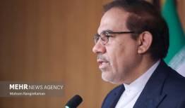 جهانگیر: طرح چند ضلعی پدافند اجتماعی را اجرا خواهیم کرد 