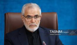 4 میلیون زائر وارد مشهد مقدس شده‌اند