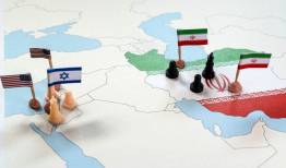 تخریب زودهنگام توافق یا محک قبل از امضا؟  