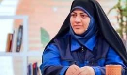 عدالت شغلی؛ حقی انکارناپذیر برای کارگران