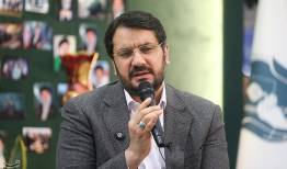 بذرپاش: هزینه جنایات جنگی آمریکا را همه مردم جهان می پردازند