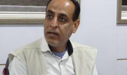 اجرای۱۰۰ برنامه فرهنگی و اجتماعی کانون‌های خدمت رضوی دشتی در دهه کرامت