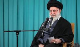 رهبر شهید ۱۹ سال را با محور اقتصاد نام‌گذاری کرد