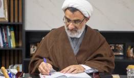 آزادگان سرمایه‌ای ارزشمند برای جهاد تبیین و تقویت هویت نسل جوان هستند