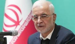 مخالفت سازمان شانگهای با حمله آمریکا به ایران 