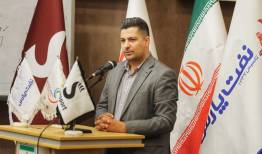 مرادی: تمام بازی‌های لیگ با VAR برگزار می‌شود