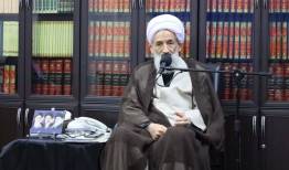 هنر انقلابی پیوند ارزش‌ها با خلاقیت است